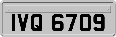 IVQ6709
