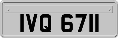IVQ6711