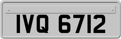 IVQ6712