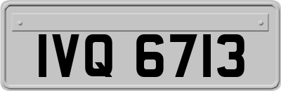 IVQ6713