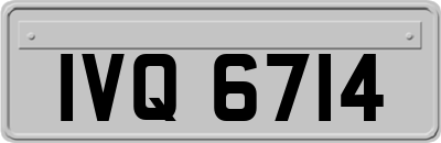 IVQ6714