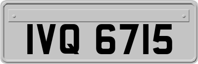 IVQ6715