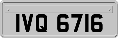 IVQ6716