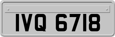 IVQ6718