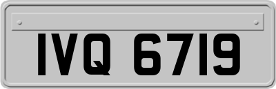 IVQ6719