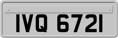 IVQ6721