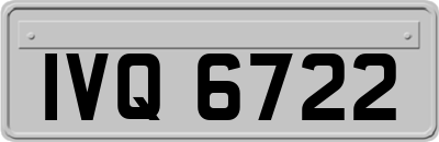 IVQ6722