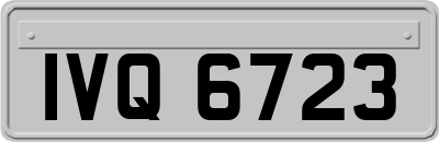 IVQ6723