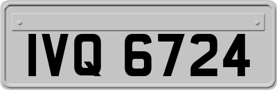 IVQ6724