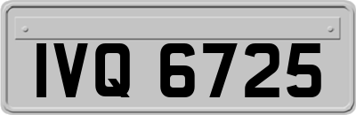 IVQ6725