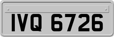 IVQ6726