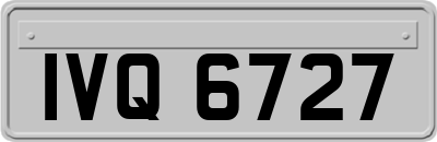 IVQ6727