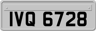 IVQ6728
