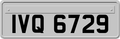 IVQ6729
