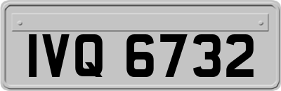 IVQ6732