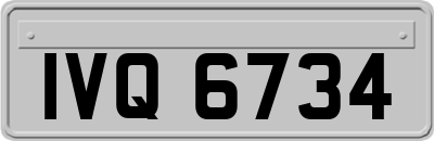 IVQ6734