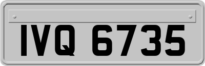 IVQ6735