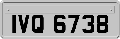 IVQ6738