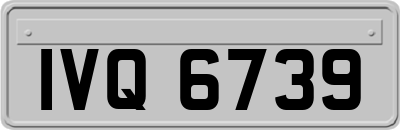 IVQ6739