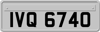 IVQ6740