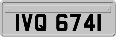 IVQ6741