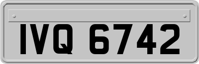 IVQ6742