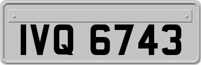 IVQ6743