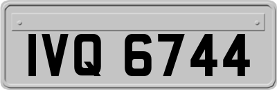 IVQ6744