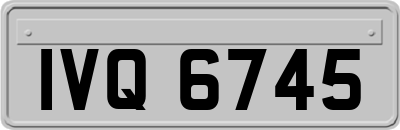 IVQ6745