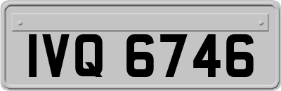 IVQ6746