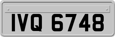 IVQ6748