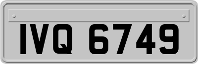 IVQ6749