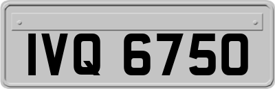 IVQ6750
