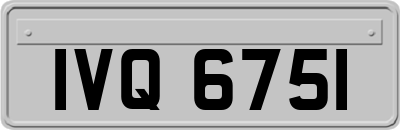 IVQ6751