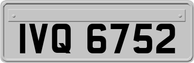 IVQ6752