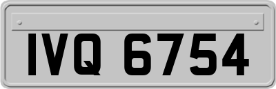 IVQ6754