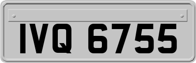IVQ6755
