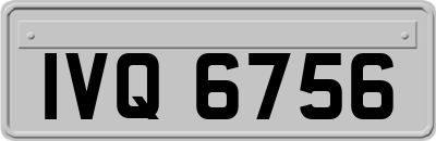 IVQ6756