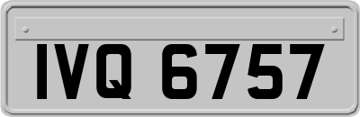 IVQ6757