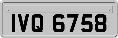 IVQ6758