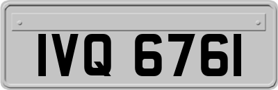 IVQ6761