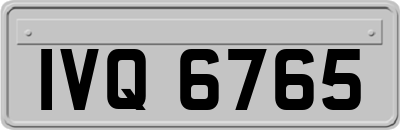 IVQ6765