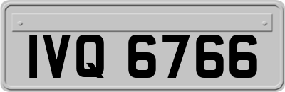 IVQ6766