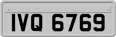 IVQ6769