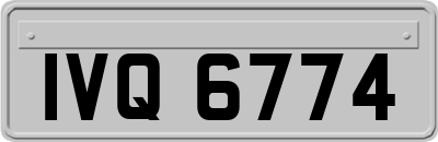 IVQ6774