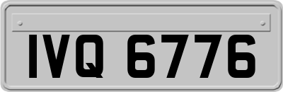 IVQ6776