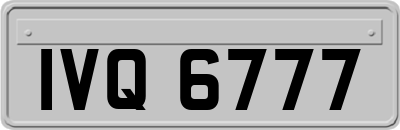 IVQ6777