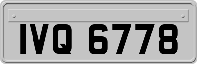 IVQ6778