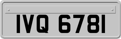 IVQ6781