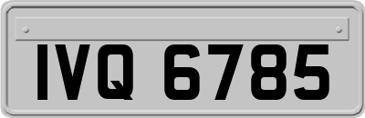 IVQ6785